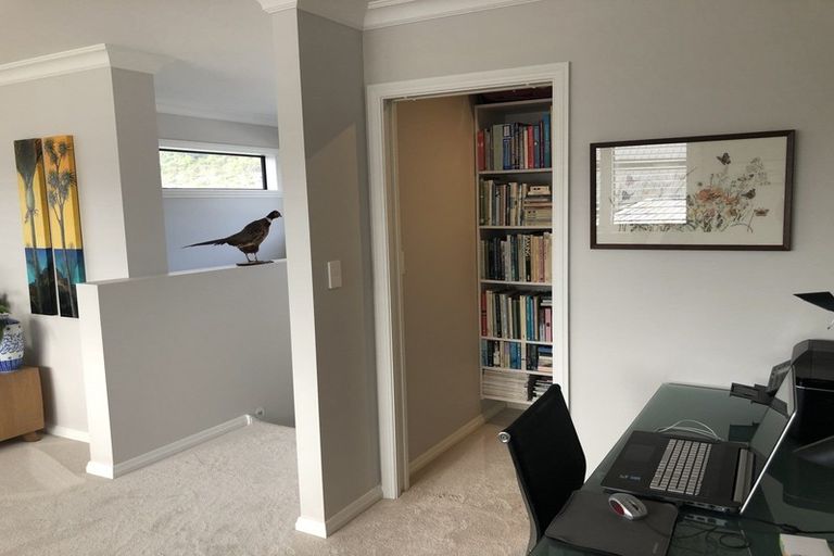 Photo of property in 115 Motu Grande, Pauanui, Hikuai, 3579