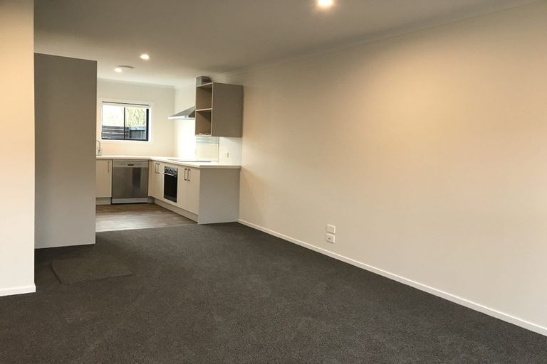 Photo of property in 5 Apple Orchard Lane, Yaldhurst, Christchurch, 8042