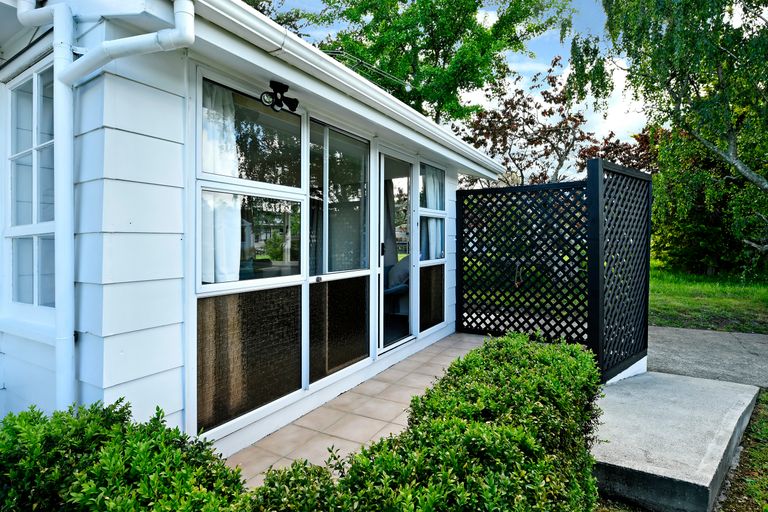 Photo of property in 1/18 Norwich Street, Stoke, Nelson, 7011