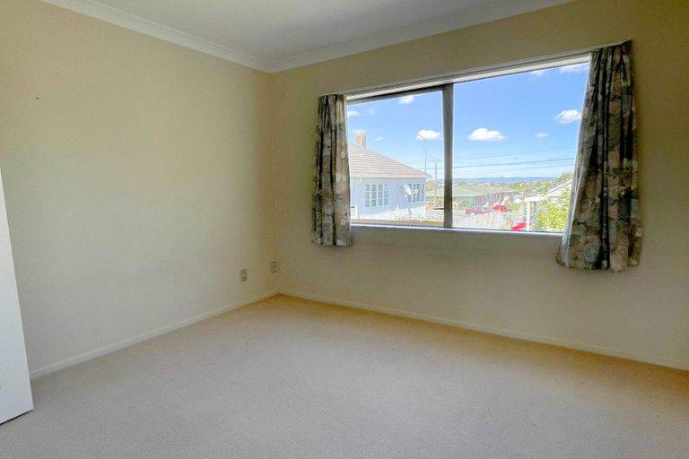 Photo of property in 182a Lake Road, Belmont, Auckland, 0622