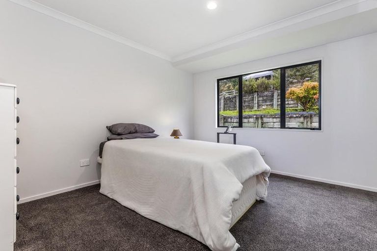 Photo of property in 119 Mcgregor Road, Clevedon, Papakura, 2582