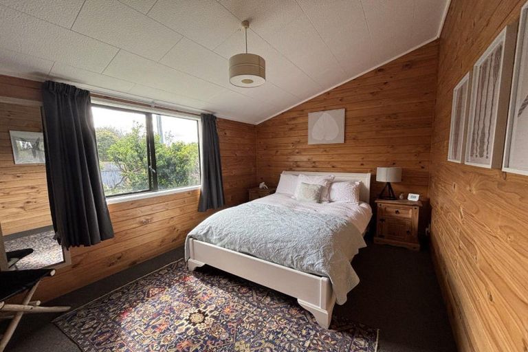 Photo of property in 70 Totara Street, Tawhero, Wanganui, 4501