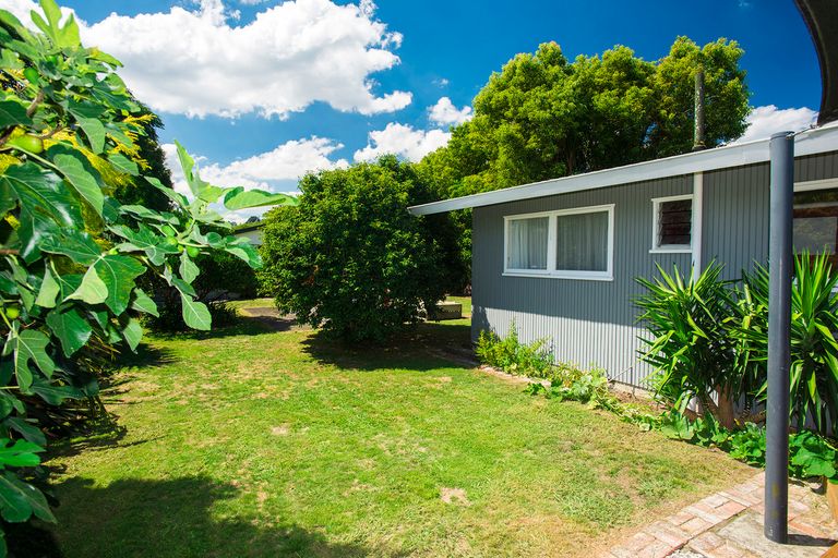 Photo of property in 104 Rutene Road, Kaiti, Gisborne, 4010