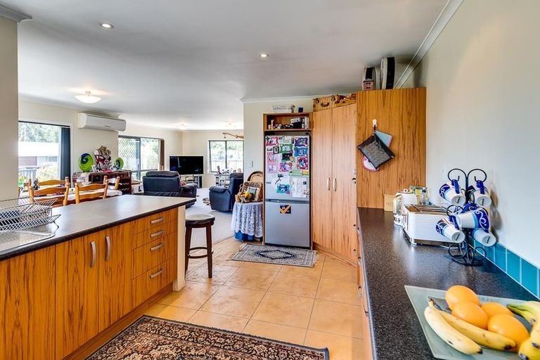 Photo of property in 7 Marae Street, Waipawa, 4275