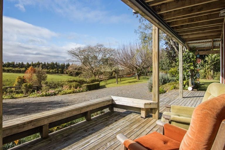 Photo of property in 325d Rea Road, Tahawai, Katikati, 3178