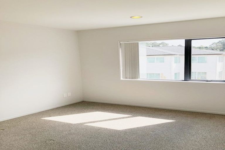 Photo of property in 38 Makamaka Lane, Albany Heights, Auckland, 0632