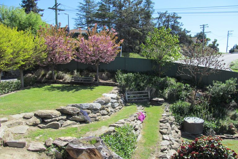 Photo of property in 26 Aronui Road, Bridge Hill, Alexandra, 9320