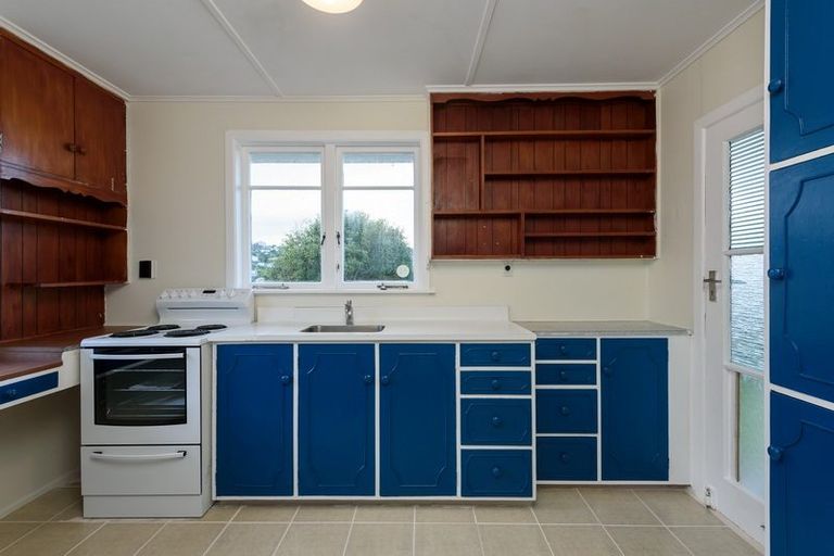 Photo of property in 94 Miramar North Road, Miramar, Wellington, 6022