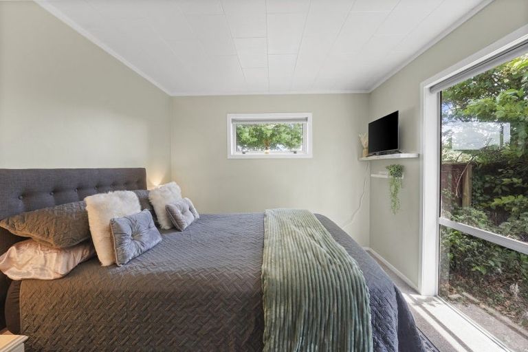 Photo of property in 37 Richmond Street, Cambridge, 3434