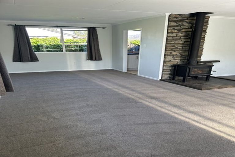 Photo of property in 21 Antimony Crescent, Cromwell, 9310