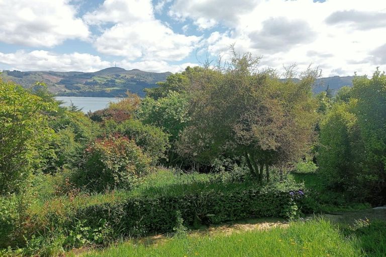 Photo of property in 27a Waikana Street, Broad Bay, Dunedin, 9014