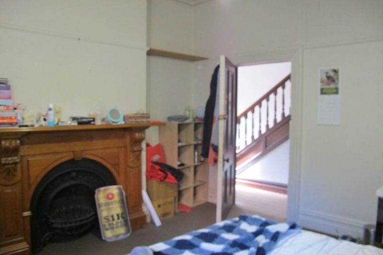 Photo of property in 1 Howe Street, North Dunedin, Dunedin, 9016
