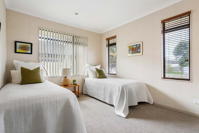 Photo of property in 125 Motu Capri, Pauanui, Hikuai, 3579