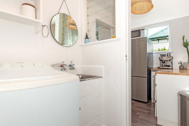 Photo of property in 10 Mangapapa Road, Mangapapa, Gisborne, 4010