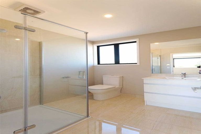 Photo of property in 5/16 Grants Road, Papanui, Christchurch, 8053