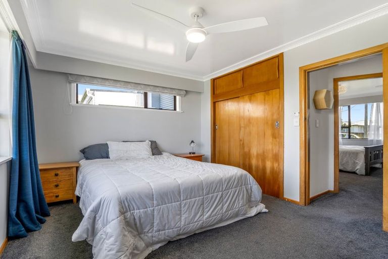 Photo of property in 19 Manson Street, Gate Pa, Tauranga, 3112
