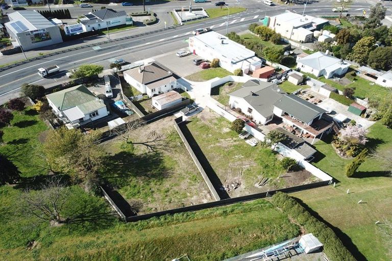 Photo of property in 200 Main Rd Clive, Clive, 4102