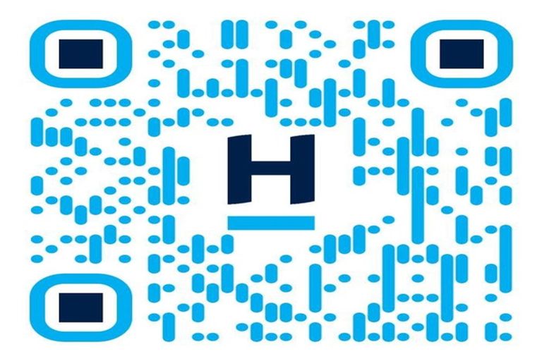 Photo of property in 43 Pembertons Road, Sefton, 7477