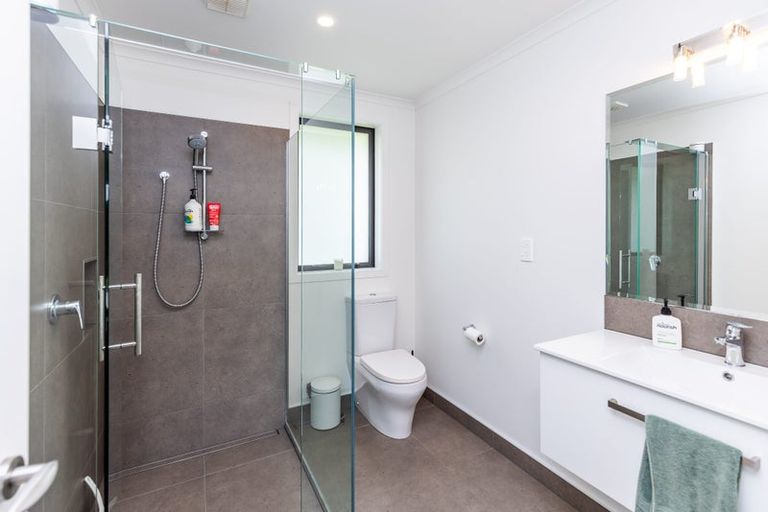 Photo of property in 85 Jury Road, Ngahinapouri, Hamilton, 3290