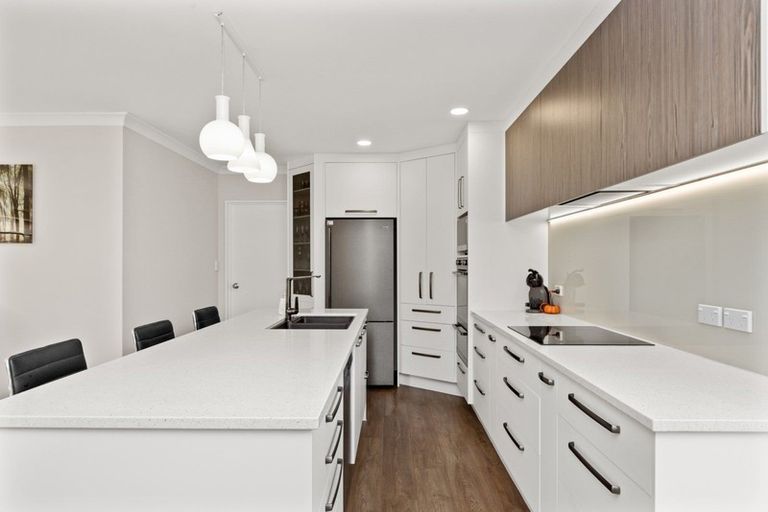 Photo of property in 514 Wall Road, Raureka, Hastings, 4120