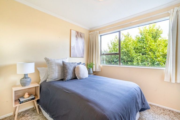 Photo of property in 133-135 Vernon Street, Kingswell, Invercargill, 9812