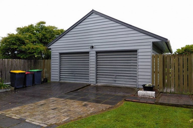 Photo of property in 40 Cox Street, Geraldine, 7930