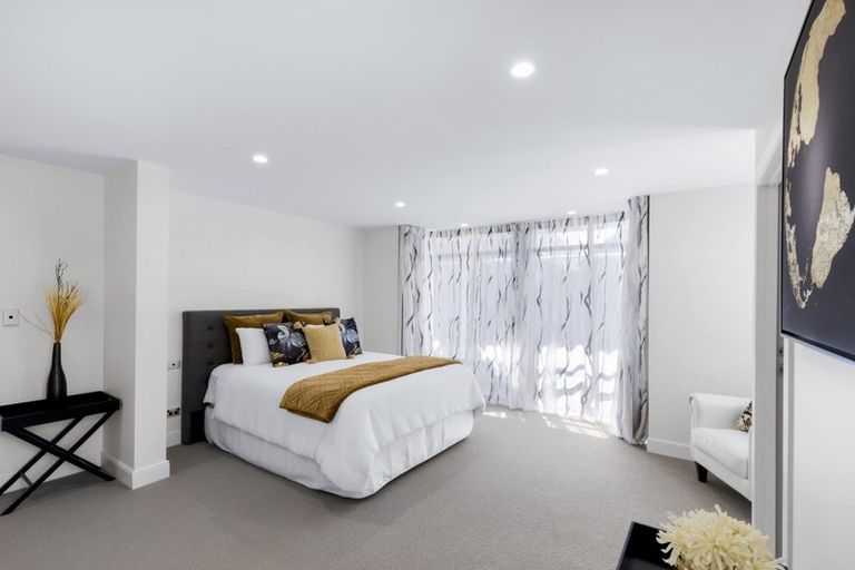 Photo of property in 7 Gretton Way, Lower Shotover, Queenstown, 9371