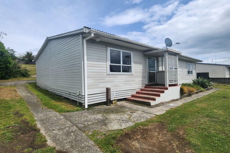 Photo of property in 74 Clyde Street, Tokoroa, 3420