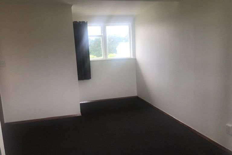 Photo of property in 24-30 Cheshire Street, Cannons Creek, Porirua, 5024
