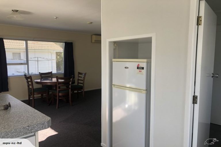 Photo of property in 31b Elizabeth Street, Matamata, 3400