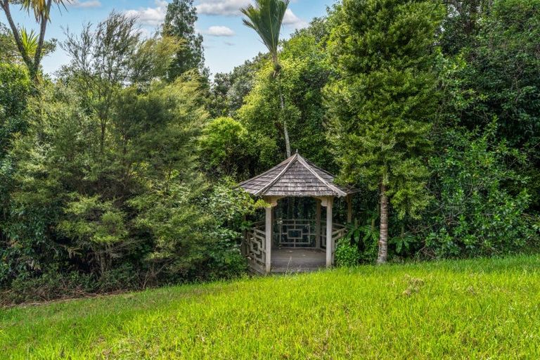 Photo of property in 9 Pearson Road, Whitford, 2571