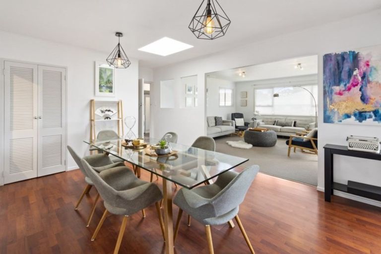 Photo of property in 16 Alexander Street, Papakura, 2110