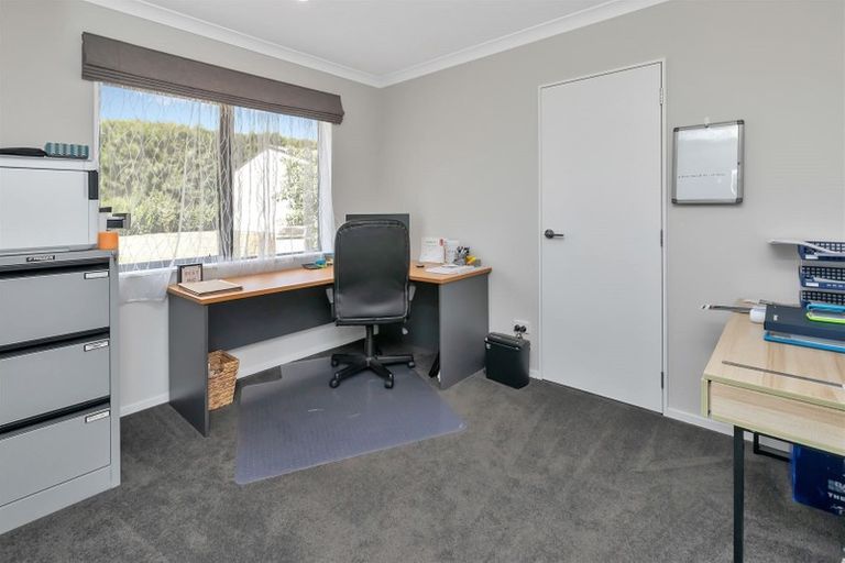 Photo of property in 20 Brenda Gardner Way, Maunu, Whangarei, 0179