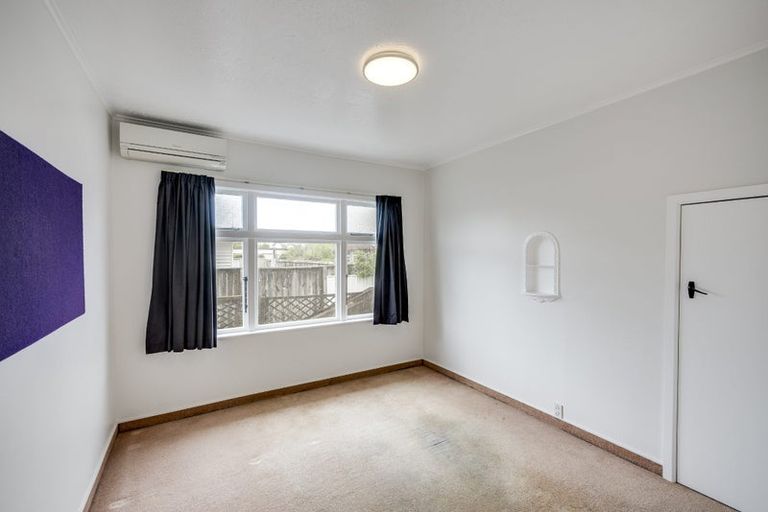 Photo of property in 32 Auckland Road, Greenmeadows, Napier, 4112