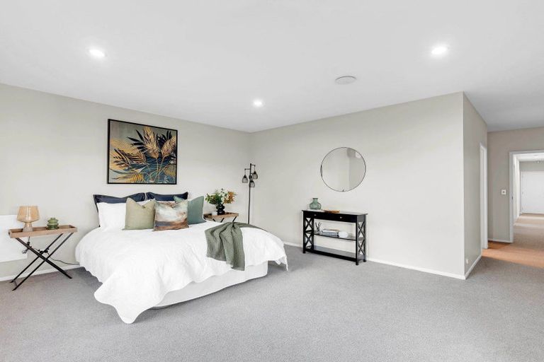 Photo of property in 12 Vantage Place, Flagstaff, Hamilton, 3210