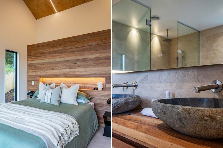 Photo of property in 2 Dray Place, Halswell, Christchurch, 8025