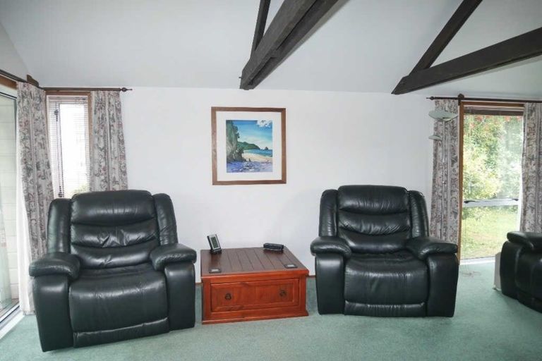 Photo of property in 15 The Quarterdeck, Whitby, Porirua, 5024