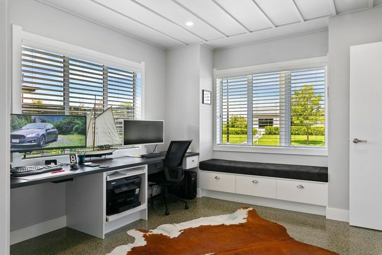 Photo of property in 4 Maison Way, Rangatira Park, Taupo, 3330