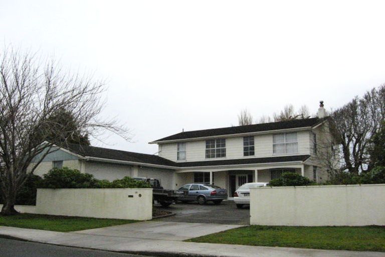 Photo of property in 116 Moana Street, Rosedale, Invercargill, 9810