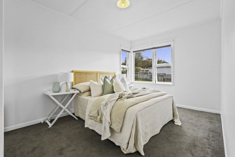 Photo of property in 80 Morningside Road, Morningside, Whangarei, 0110