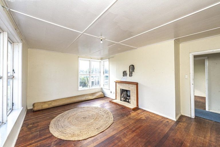 Photo of property in 6 Tui Place, Gonville, Whanganui, 4501
