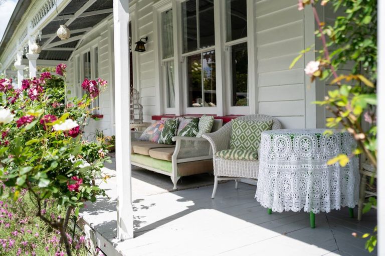 Photo of property in 147 Victoria Street, Cambridge, 3434