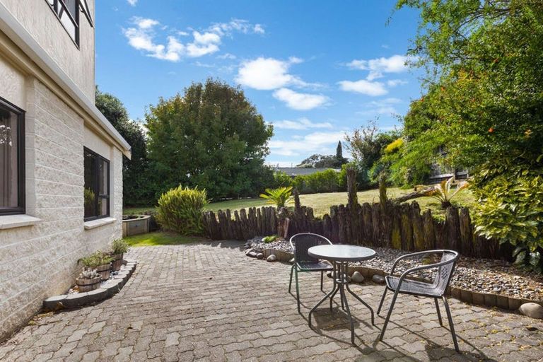 Photo of property in 27 Bens Place, Springvale, Whanganui, 4501