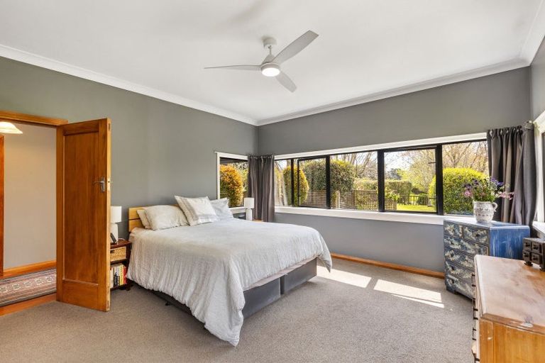 Photo of property in 82 Tikorangi Road, Tikorangi, Waitara, 4383