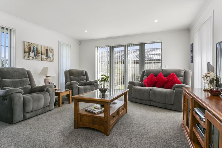 Photo of property in 4 O'sullivan Drive, Matamata, 3400