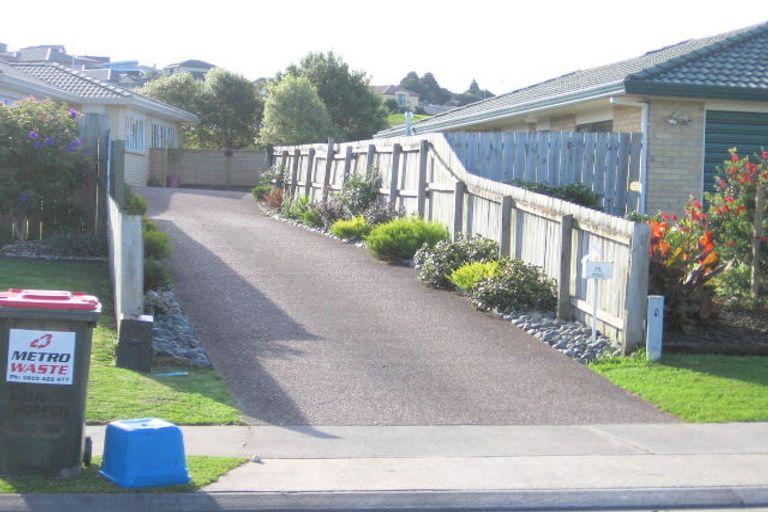 Property details for 75 Kath Hopper Drive, Orewa, 0931
