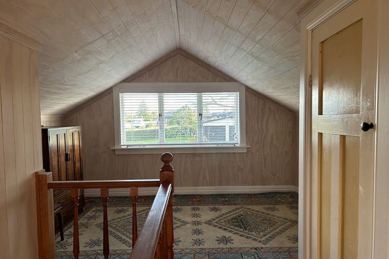 Photo of property in 102 Horotiu Road, Horotiu, Hamilton, 3288