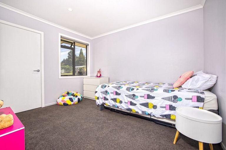 Photo of property in 21 Carey Street, Kihikihi, Te Awamutu, 3800