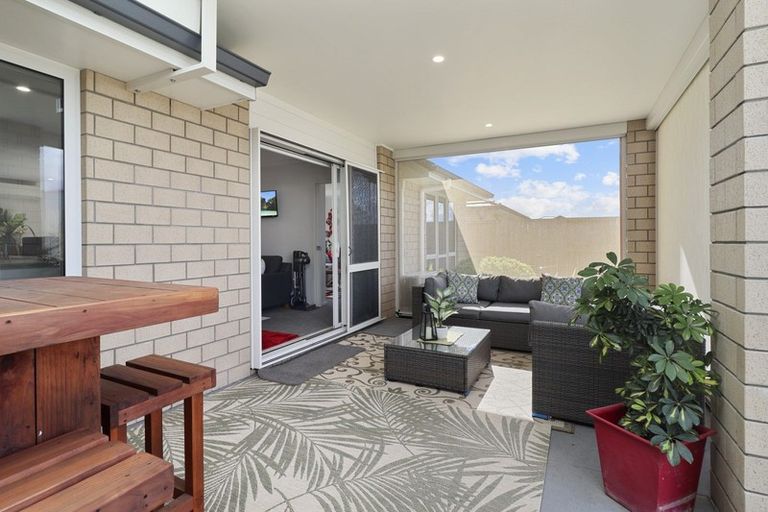 Photo of property in 22 Sadie Drive, Matamata, 3400