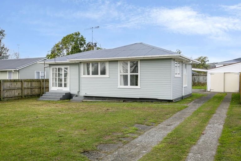 Photo of property in 44 Paekiri Street, Turangi, 3334